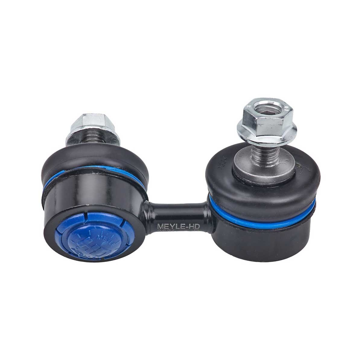 Bielletta barra stabilizzatrice MEYLE 37-16 060 0070/HD MEYLE 37-16 060 0070/HD Biellette barra stabilizzatrice MAZDA MX-5 2015