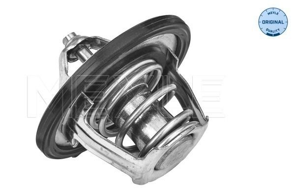 MEYLE Termostat, kølemiddel 37-28 228 0008 MEYLE 37-28 228 0008 Motorkøling Nissan Note E12 2022