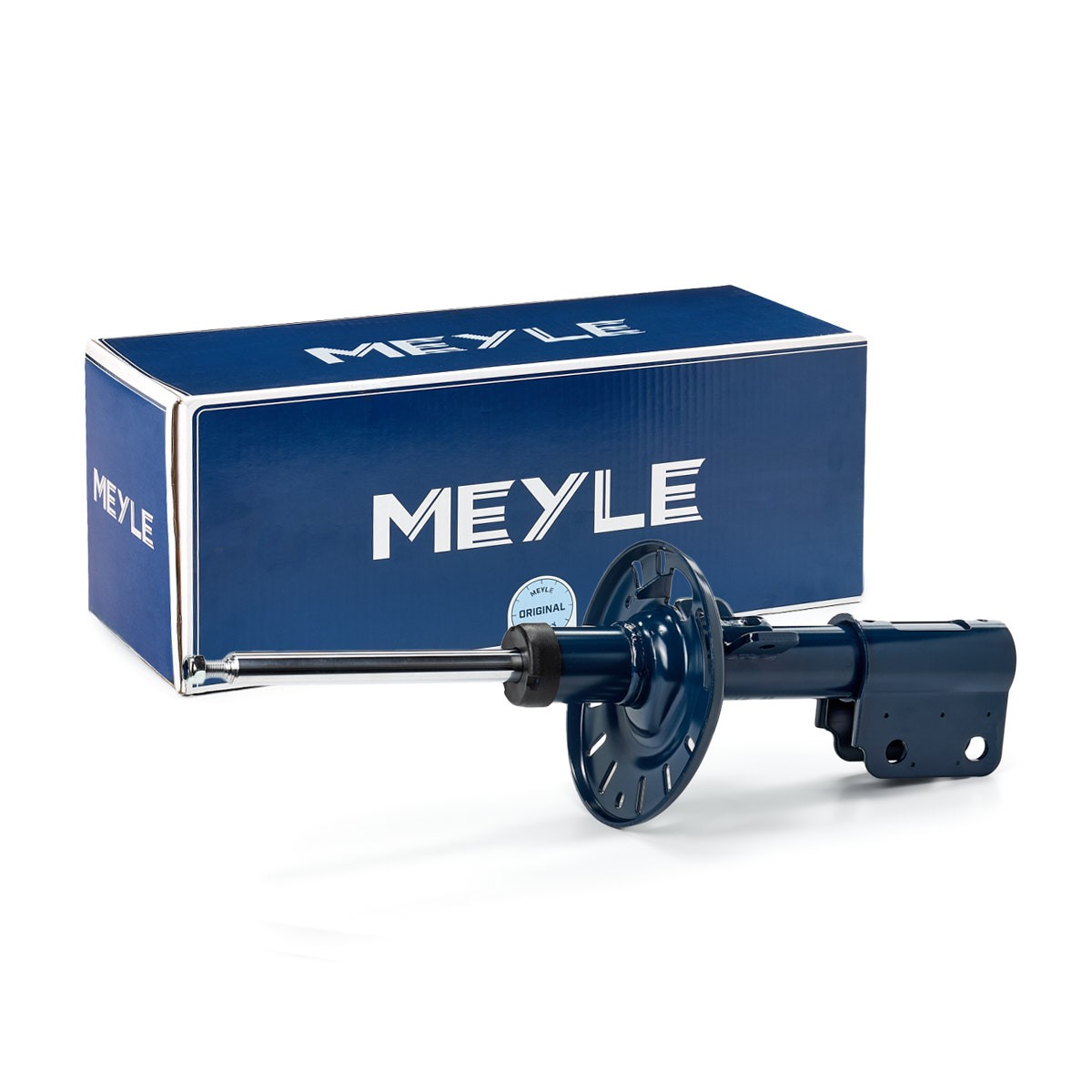 MEYLE Stoßdämpfer 40-26 623 0029 40-26 623 0029 MEYLE SSANGYONG KYRON Stoßdämpfer-Komplettsatz Kosten