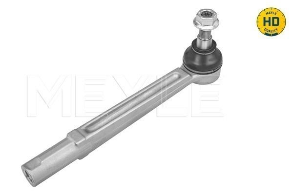 MEYLE Styrled 416 020 0000/HD 416 020 0000/HD MEYLE styrled PORSCHE PANAMERA