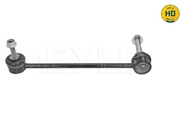 MEYLE Stabilisatorstag 416 060 0024/HD MEYLE 416 060 0024/HD Stabilisatorstag Porshe Boxter 981 billige