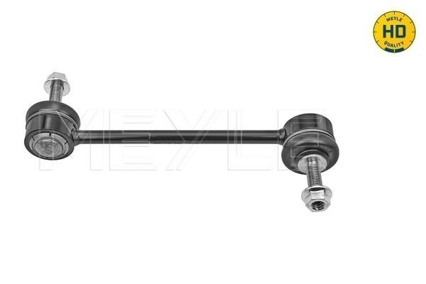 MEYLE Stabilisatorstang 53-16 060 0032/HD Stabilisatorstang MEYLE Jaguar F-TYPE 53-16 060 0032/HD