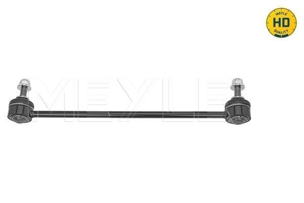 MEYLE Stiepnis / Atsaite, Stabilizators 53-16 060 0035/HD 53-16 060 0035/HD Stabilizatora atsaite LAND ROVER RANGE ROVER MEYLE