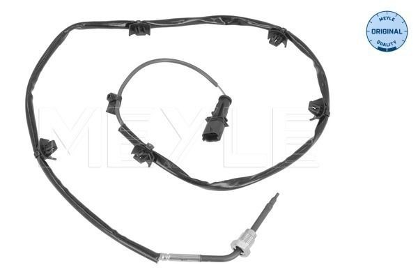 Avgastempgivare MEYLE 614 800 0060 MEYLE 614 800 0060 Avgas temperaturgivare OPEL MOKKA 2012