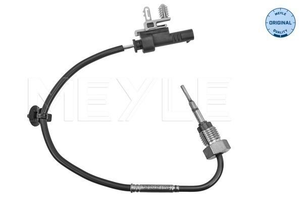 MEYLE Sensor, temperatura dos gases de escape 614 800 0074 MEYLE 6148000074 Sensor temperatura dos gases de escape Opel Antara 07 preço