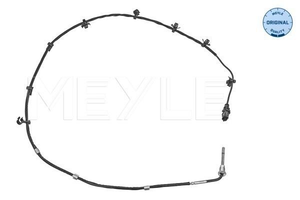 MEYLE Snímač teploty výfukových plynov 614 800 0082 Snímač teploty výfukových plynov MEYLE Chrysler LE BARON 614 800 0082