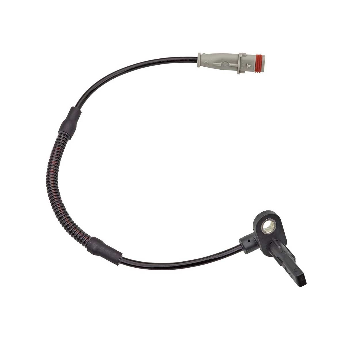 MEYLE ABS sensor 614 899 0043 MEYLE 614 899 0043 Opel Insignia A Country Tourer abs sensor price