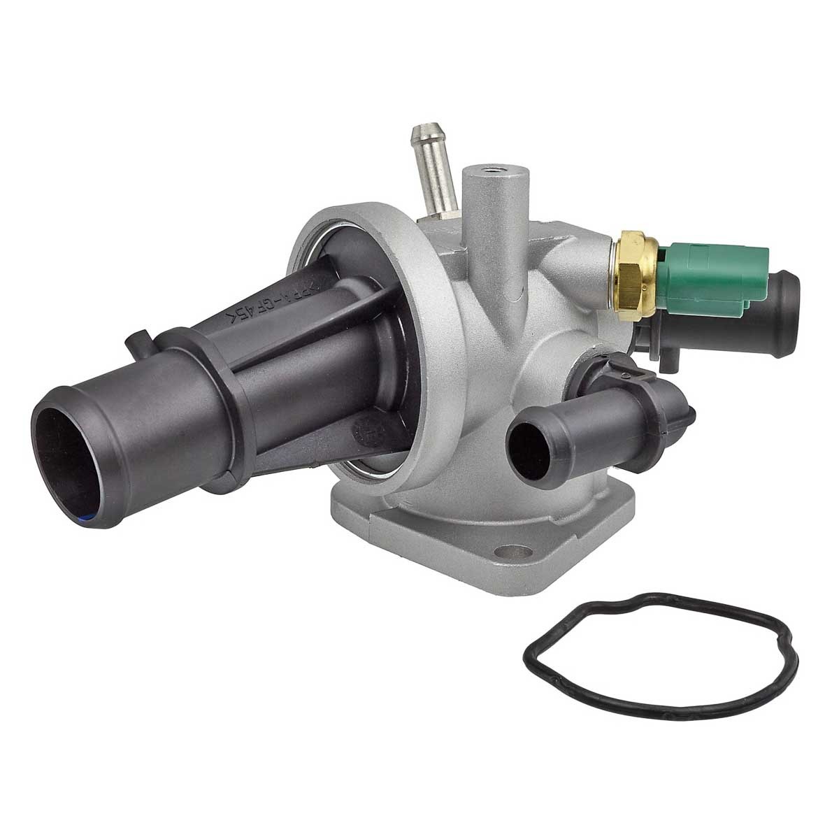 MEYLE Termostat chladenia 628 228 0009 MEYLE 628 228 0009 Termostat chladenia