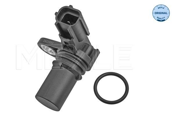 Sensor, posição da árvore de cames MEYLE 714 810 0002 MEYLE 714 810 0002 Sensor posição da árvore de cames MAZDA 5 2006