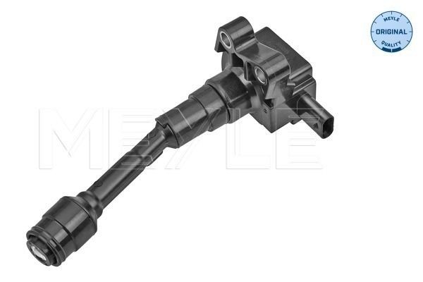 MEYLE Ignition coil 714 885 0013 714 885 0013 MEYLE ignition coil CHEVROLET CRUZE