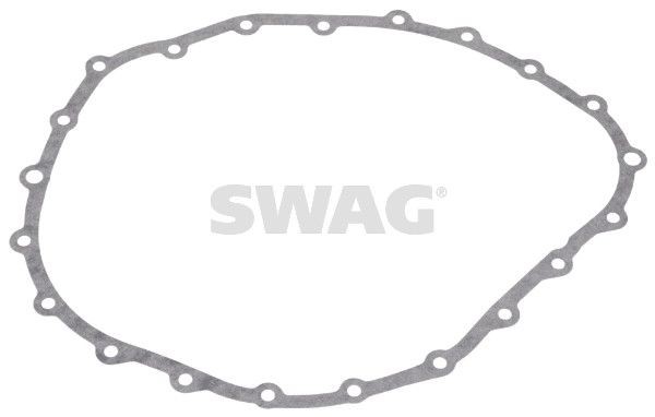 SWAG Tetning, bunnpanne, automatgir 30 10 5947 Tetning, oljekar, automatgir SWAG AURIS 30 10 5947 billige