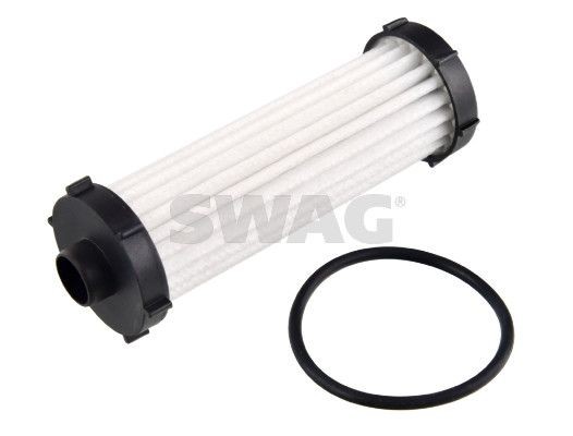 SWAG Automatic transmission filter 33 10 0768 Cadillac XTS SWAG automatic transmission filter 33100768