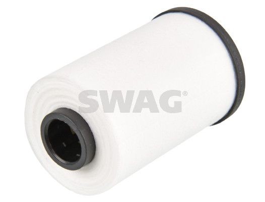 SWAG Hidrofiltrs, Automātiskā pārnesumkārba 33 10 0855 33 10 0855 Hidrofiltrs automātiskā pārnesumkārba SWAG FORD TRANSIT CONNECT