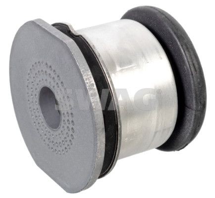 SWAG Kinnitus, sillatala 33 10 1238 33 10 1238 Kinnitus sillatala MINI COUNTRYMAN SWAG