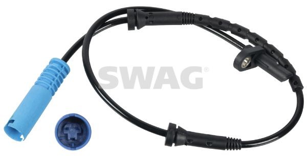 SWAG Nukkvõll 33 10 1440 Nukkvõllikomplekt SWAG Opel ASTRA 33 10 1440