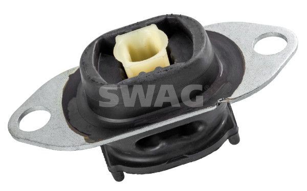 SWAG Motorsteunlager 33 10 1667 SWAG 33101667 Motor ondersteuning Smart Fortwo 453 Coupe prijs