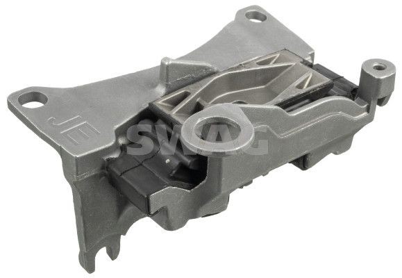 SWAG Ophanging, automatische transmissie 33 10 1800 SWAG 33 10 1800 Ophanging, automatische transmissie RENAULT Fluence (L3_) 1.6 dCi 130 Pk 2016