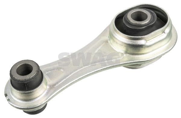 Supporto, Cambio automatico SWAG 33 10 1812 SWAG 33 10 1812 Supporto cambio velocità Nissan ALMERA 2010