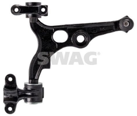 SWAG Querlenker 33 10 1844 33 10 1844 Längslenker FIAT UNO SWAG kaufen