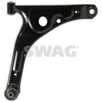 Neatkarīgās balstiekārtas svira, Riteņa piekare SWAG 33 10 1921 SWAG 33 10 1921: Svira Ford TRANSIT 2006