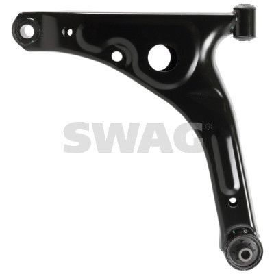SWAG Bras de suspension 33 10 1922 33 10 1922 Triangle de suspension FORD TRANSIT SWAG