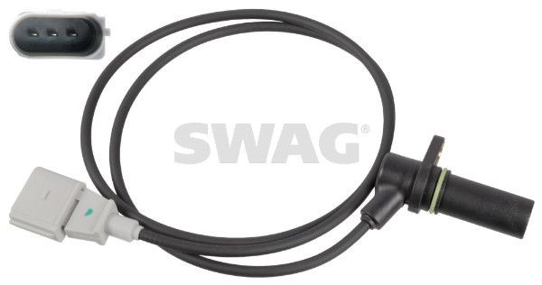 SWAG Kurbelwellensensor 33 10 1999 33 10 1999 OT-Geber AUDI Q7 SWAG kaufen