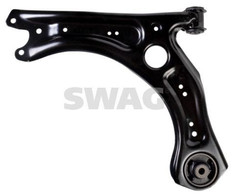 SWAG Õõtshoob, käändmik 33 10 2036 SWAG 33102036 Õõtshoob Seat Arona hind