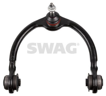 SWAG Bærearm 33 10 2045 33 10 2045 Bærearm JEEP GRAND CHEROKEE SWAG