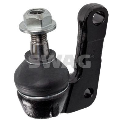 SWAG Testina braccio oscillante 33 10 2068 SWAG 33 10 2068 Testine braccio oscillante CADILLAC CTS II Sedan (GMX322) originali prezzo