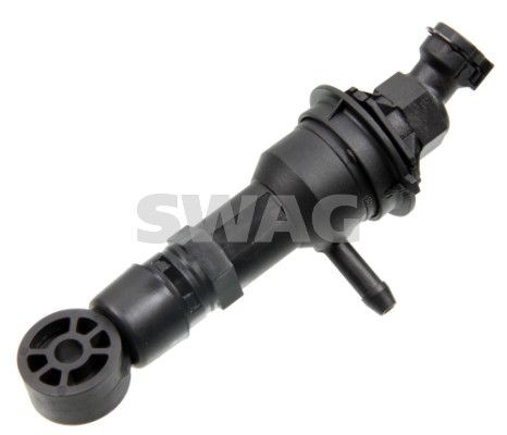 SWAG Master Cylinder, clutch 33 10 2099 33 10 2099 SWAG clutch main cylinder CITROЁN