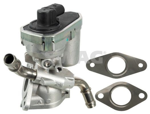 SWAG Valvola EGR 33 10 2108 33 10 2108 costo Valvola EGR SWAG MINI COUNTRYMAN