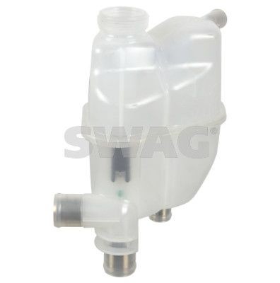SWAG Δοχείο διαστολής, ψυκτικό υγρό 33 10 2147 SWAG Δοχείο ψυκτικού υγρού KIA 33 10 2147