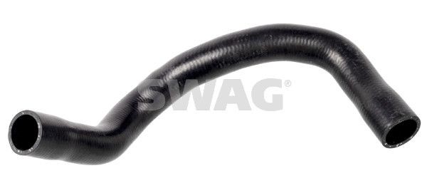 SWAG Flessibile radiatore 33 10 2180 33 10 2180 costo Tubi radiatore Volkswagen MULTIVAN SWAG