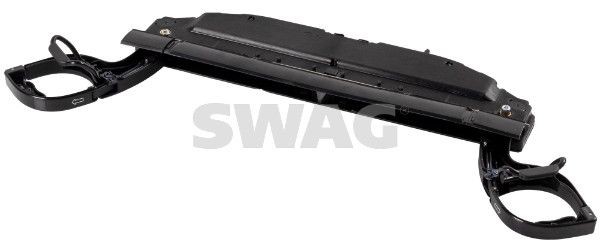 SWAG Glāžu turētājs 33 10 2187 Dzērienu turētājs SWAG Chevrolet AVEO 33 10 2187