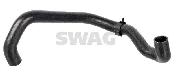 SWAG Radiateurslang 33 10 2189 SWAG 33 10 2189 Radiateurslang