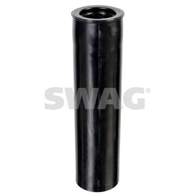 SWAG Remskive, vannpumpe 33 10 2240 Remskive vannpumpe LEXUS SWAG 33 10 2240