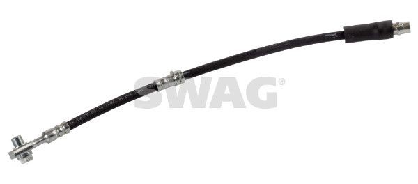 SWAG Bromsslang 33 10 2589 33 10 2589 SWAG bromsslang Opel VECTRA