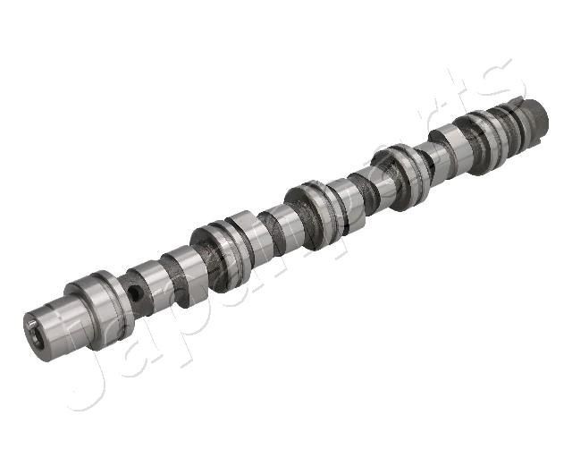 JAPANPARTS Knastaksel AA-DW005 Knastaksel JAPANPARTS Chevrolet MALIBU AA-DW005