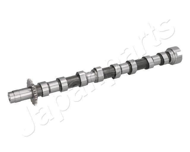 JAPANPARTS Nukkvõll AA-FI000 Nukkvõllikomplekt JAPANPARTS Citroën C5 AA-FI000