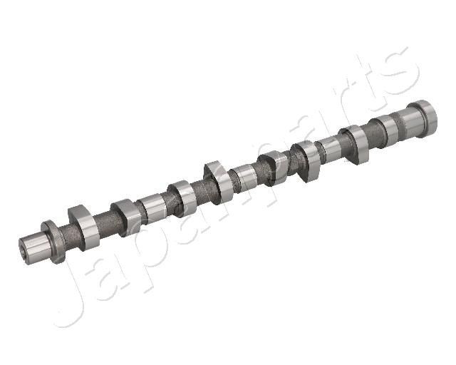 JAPANPARTS Knastaksel AA-NS006 Knastaksel JAPANPARTS Renault SAFRANE AA-NS006