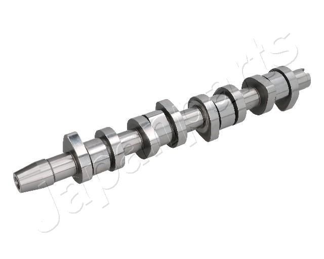 JAPANPARTS Εκκεντροφόρος άξονας AA-VW001 Εκκεντροφόρος άξονας JAPANPARTS Skoda CITIGO AA-VW001