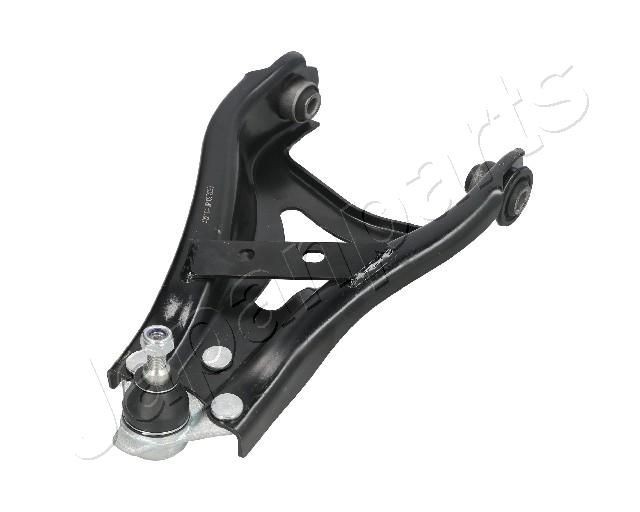 JAPANPARTS Länkarm, hjulupphängning BS-011R DACIA länkarm JAPANPARTS BS-011R