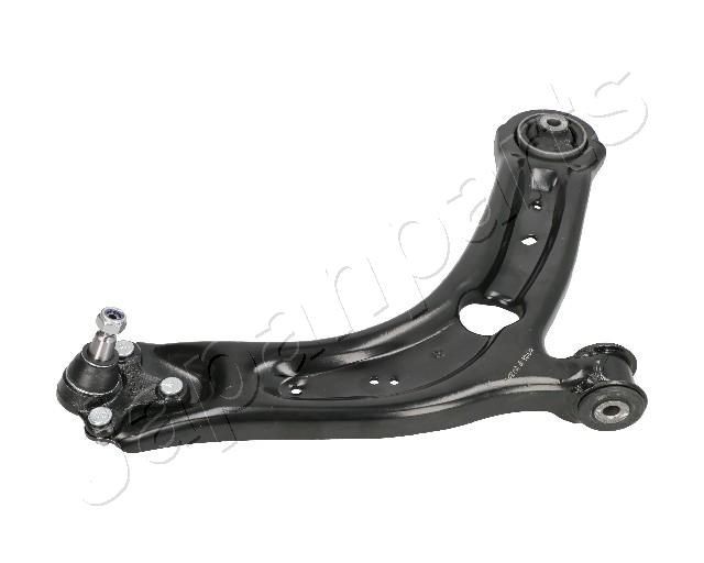 JAPANPARTS Suspension arm BS-0914R Audi Q2 JAPANPARTS control arm BS0914R