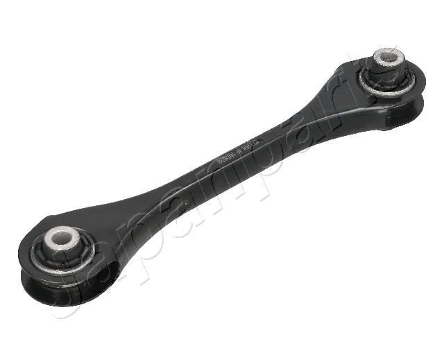 JAPANPARTS Suspension arm BS-0915 BS-0915 JAPANPARTS control arm AUDI Q2