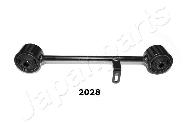 JAPANPARTS Rameno zavesenia kolies BS-2028 BS-2028 Rameno zavesenia kolies JAPANPARTS PORSCHE 911