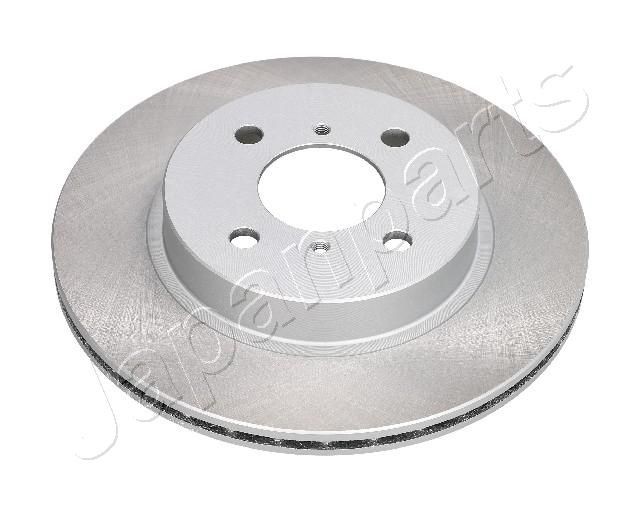 JAPANPARTS Bremseskive DI-020C Sportsbremseskiver JAPANPARTS SMART DI-020C