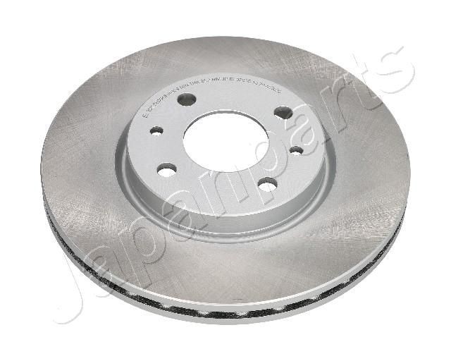 JAPANPARTS Jarrulevy DI-0223C DI-0223C JAPANPARTS Takajarrulevyt ja etujarrulevyt ALFA ROMEO