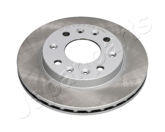 JAPANPARTS Disque de frein DI-029C JAPANPARTS DI-029C Disque de frein TATA (TELCO) Indica I (V1 / V2) 1.4 84 CV 2009