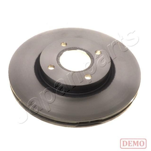 JAPANPARTS Piduriketas DI-0300C Pidurikettad JAPANPARTS KA DI-0300C odav