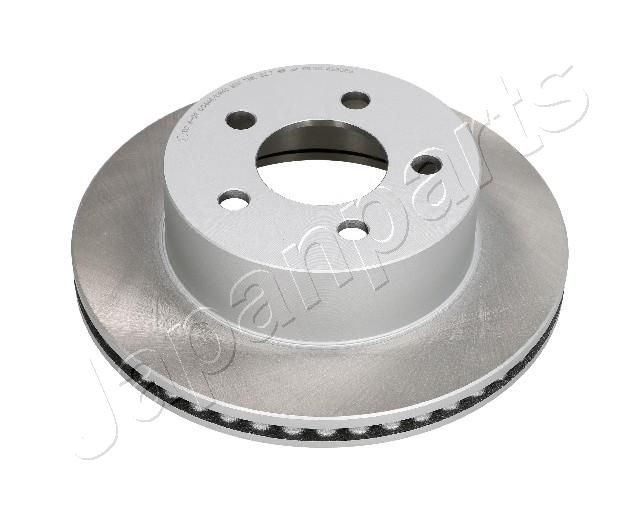 JAPANPARTS Piduriketas DI-093C Sport pidurikettad JAPANPARTS CHEROKEE DI-093C odav